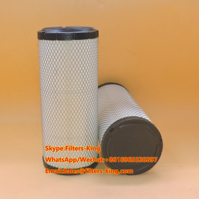 Perkins Air Filter Fg Wilson Filter Suppliers