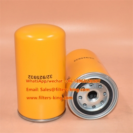 Fuel Filter 32/925932