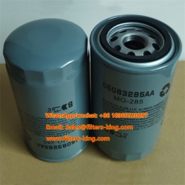 Oil Filter MO-285