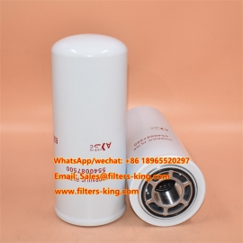 Hydraulic Filter 5540087500