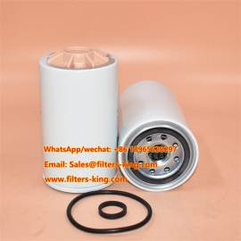 600-319-3610 Fuel Filter