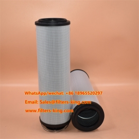1300R010ON Hydraulic Filter