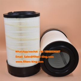 54107442 Air Filter