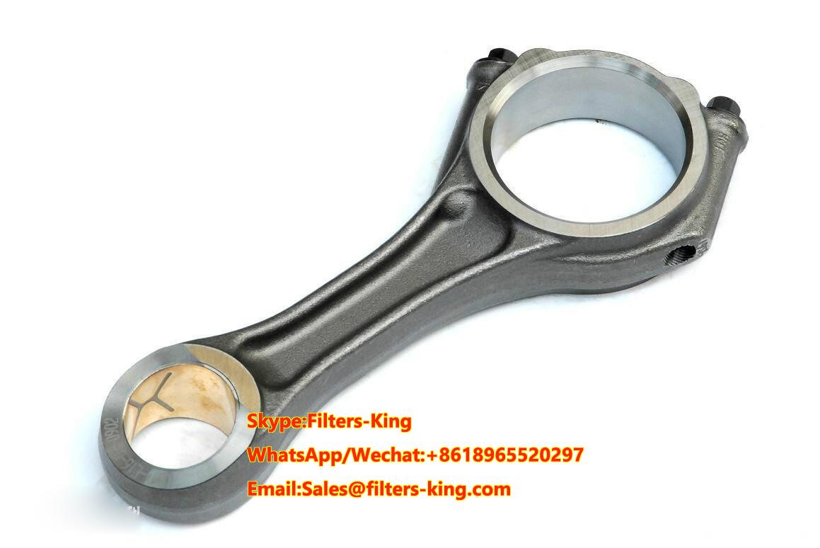 Connecting Rod