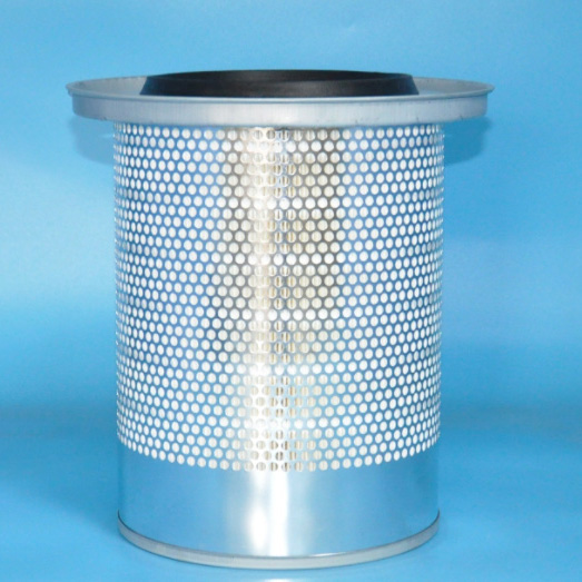 AL78869 Air Filter