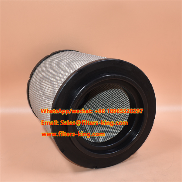 Genuine Volvo Penta 21196919 3828811 3885441 Air Filter Elements