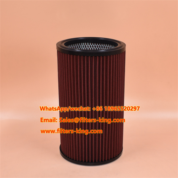 Genuine Kohler Air Filter GM51271