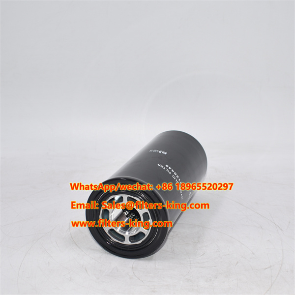 Hydraulic Filter AH128449 BT8852-MPG P170950 HF6557