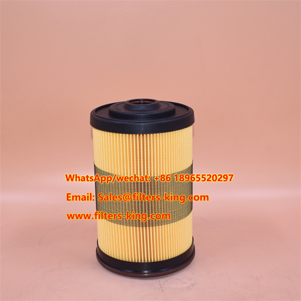 Original FBO60329 FBO 60329 Fuel Filter