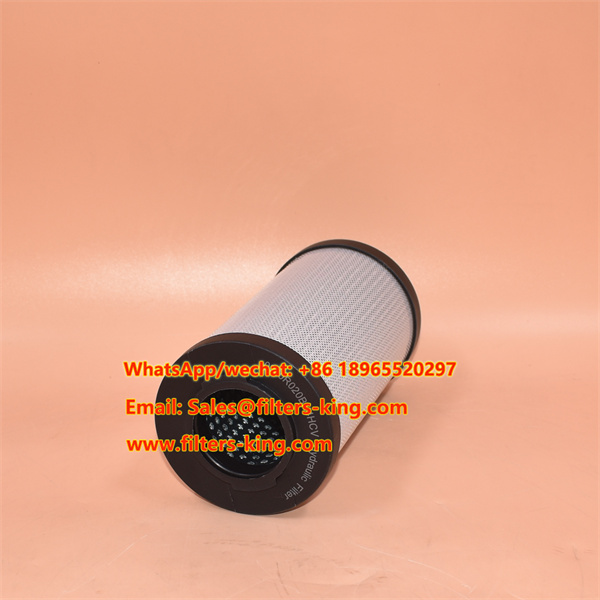 Hydac 0330R020BN4HCV Hydraulic Filter