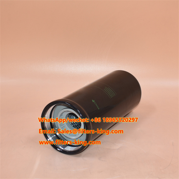 T280007 T341322 T366738 Hydraulic Filter