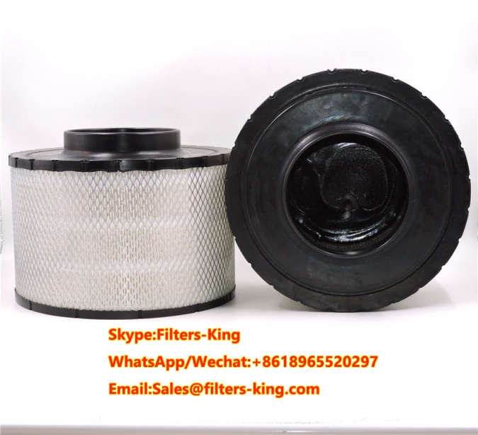 Genuine Caterpillar  Engine Air  Filter  7C 1571  7C1571  10000 