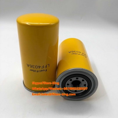 FOR Rolls Royce Silver Spirit amp Spur 1980 on  High Quality Mahle Fuel  Filter  eBay