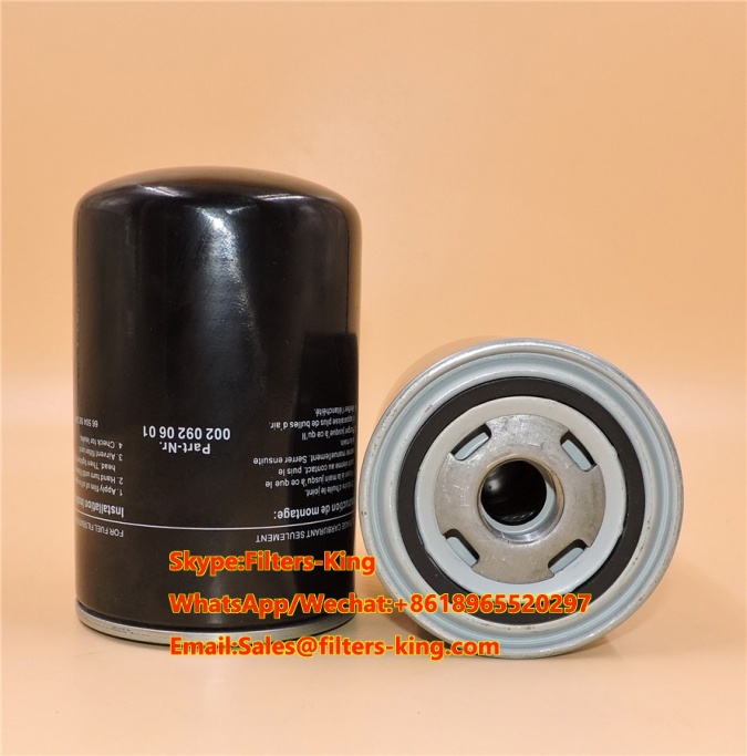 MTU Fuel Filter 0020920601 20920601,filter Suppliers And Manufacturers