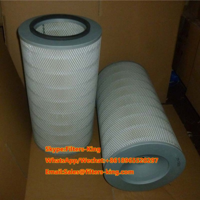 Caterpillar Air Filter 7Y-1323 7Y1323,filter Suppliers And Manufacturers