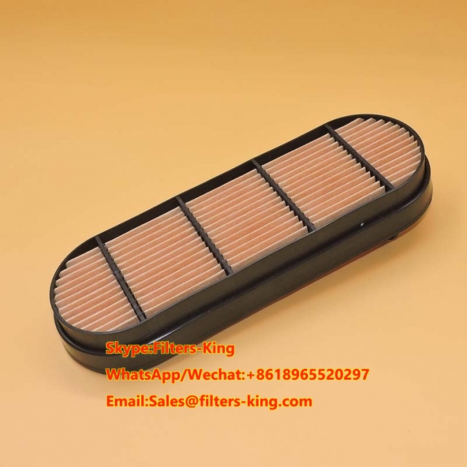 CAT PowerCore Filter 321-2412 3212412,filter Suppliers And Manufacturers