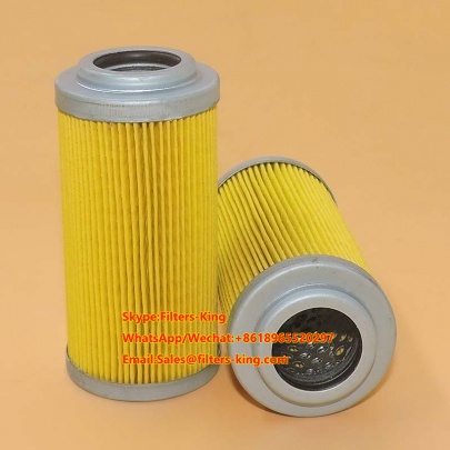 VOLVO Hydraulic Filter 1030-61460 103061460 P550576 PT8392 HF28836 ...