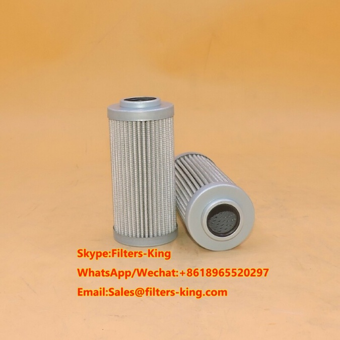 Hydraulic Filter 7012478 0055d010bn3hc F931303231010 Sh75160,filter 