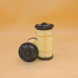 Fuel Filter 4461492 Perkins Cross Reference 10000-70419 SN40678,filter  Suppliers And Manufacturers