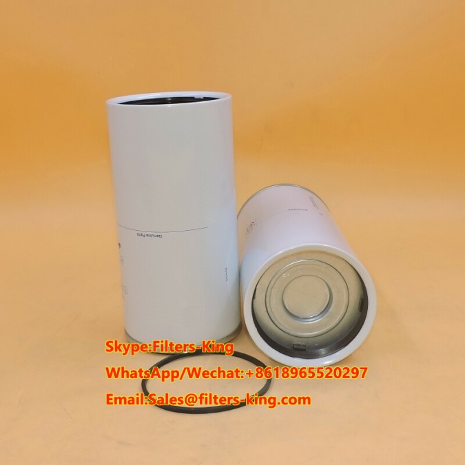 Fuel Water Separator 4395038,filter Suppliers And Manufacturers