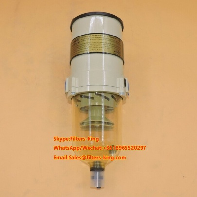 Fuel Water Separator Assembly 900fg 900fh,filter Suppliers And 