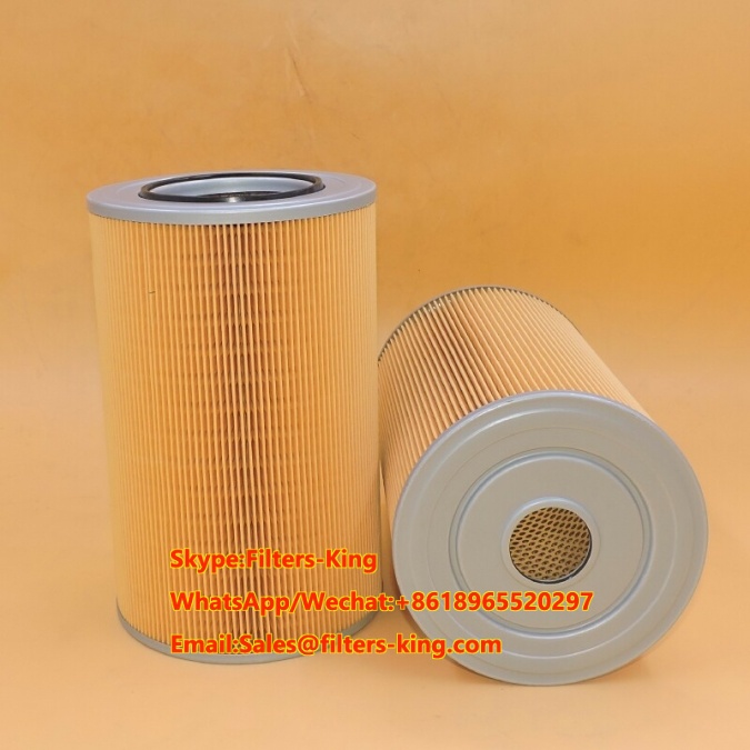 Fuel Filter DAHL301 301,filter Suppliers And Manufacturers