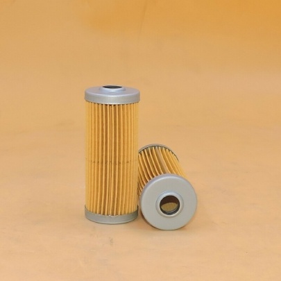 Fuel Filter M20840-A PF981 FF5259 P502166 119810-55650,filter Suppliers ...