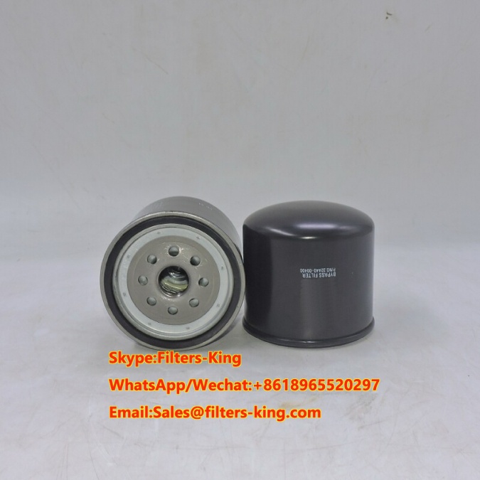 Oil Filter 32A40-00400 P502085 B7131 C-5811 57106 | Engine Oil Filter ...