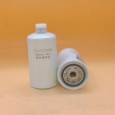 Fuel Filter 1000422384 612600080934 BF9852 WBF1352,filter Suppliers And ...