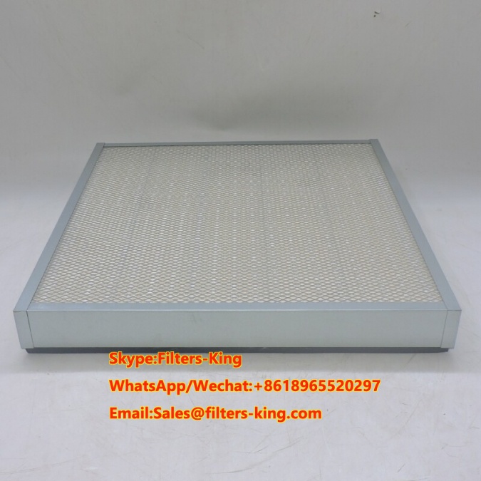 Air Filter 169180L PA7606 For Waukesha,filter Suppliers And Manufacturers