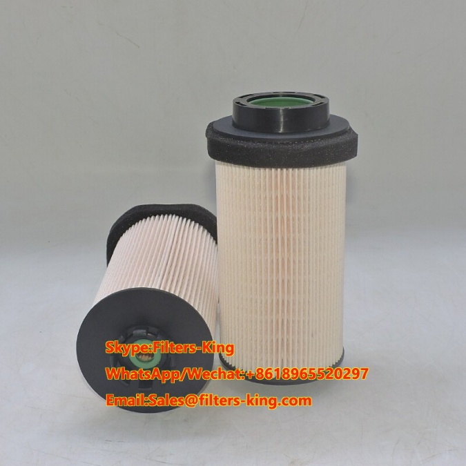 Fuel Filter P550762 PF7761 FF5405 PU9991X A5410920805,filter Suppliers ...