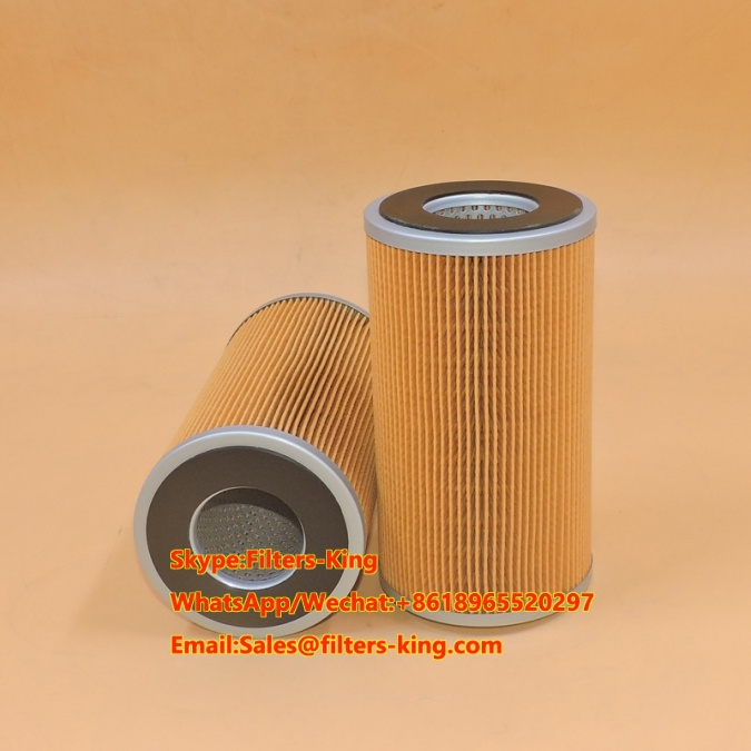 Oil Filter 15607-1101 P7053 P550379 LF3511 LP5578 | Engine Oil Filter ...