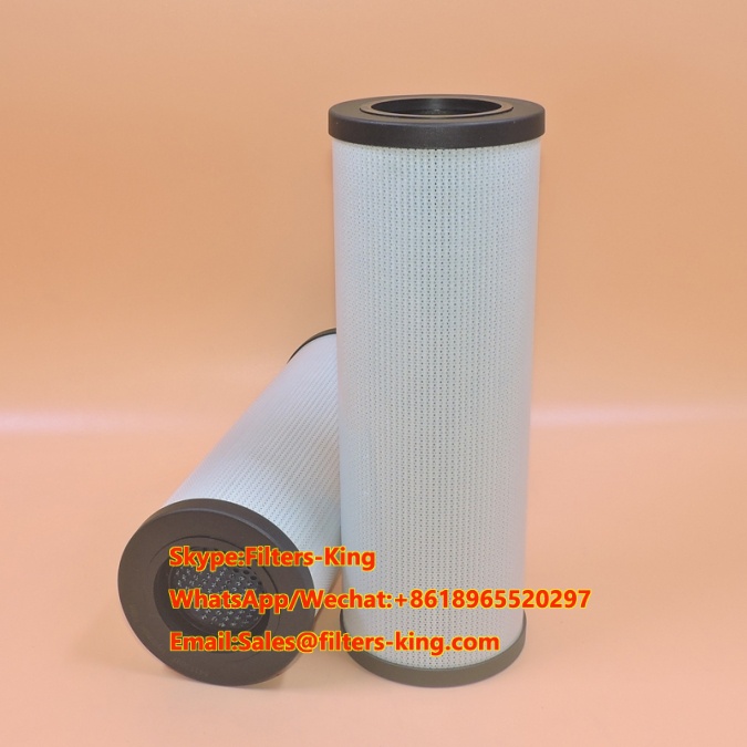 Hydraulic Filter 54113697 SH52349,filter Suppliers And Manufacturers