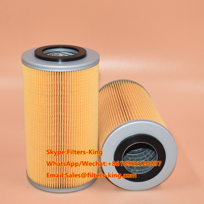 Yanmar Fuel Filter 41650-502340 F-5213 SN25118,filter Suppliers And ...