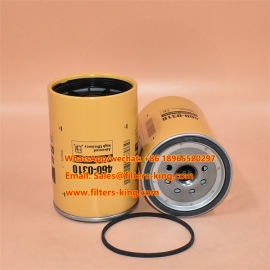 460-0310 4600310 Fuel Water Separator