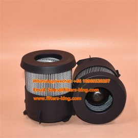 RE197065 Hydraulic Filter