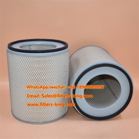 Air Filter Fleetguard AF332