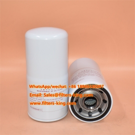 400508-00111 Oil Filter