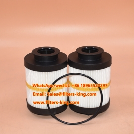 389-1076 3891076 Hydraulic Filter