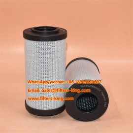 0330R020BN4HCV Hydraulic Filter