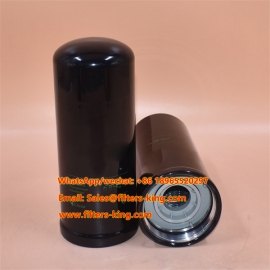 T280007 T341322 T366738 Hydraulic Filter