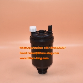 7400454 Fuel Water Separator