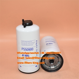 P550900 Fuel Water Separator