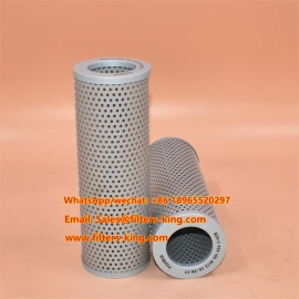 P550816 Hydraulic Filter