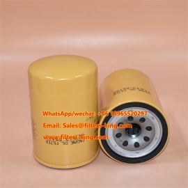 32B40-20100 32B4010100 Oil Filter