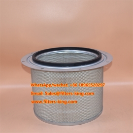 AF4874 Second Air Filter