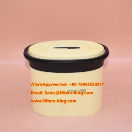 AF27873 Air Filter