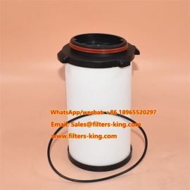 600-331-2900 600-311-2900 Engine Breather Filter