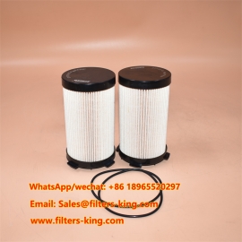 2171315 Fuel Filter