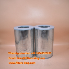 01173223 Oil Filter